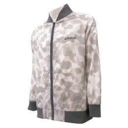 Design contrast color flat machine collar aircraft jacket Custom-made camouflage aircraft jacket jacket collar feet cuffs contrast color flat machine J920 Design contrast color flat machine collar aircraft jacket Custom-made camouflage aircraft jacket jacket collar feet cuffs contrast color flat machine J920